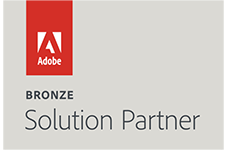 We got listed as one of the best app developing companies in the USA.