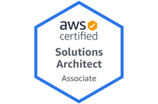 AWS Certified System Architects